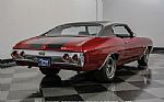 1971 Chevelle SS 454 Tribute Thumbnail 25