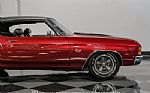 1971 Chevelle SS 454 Tribute Thumbnail 30