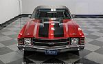 1971 Chevelle SS 454 Tribute Thumbnail 33