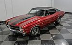 1971 Chevelle SS 454 Tribute Thumbnail 35
