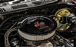 1971 Chevelle SS 454 Tribute Thumbnail 40