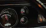 1971 Chevelle SS 454 Tribute Thumbnail 51