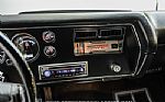 1971 Chevelle SS 454 Tribute Thumbnail 57