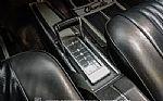 1971 Chevelle SS 454 Tribute Thumbnail 55