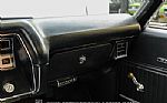 1971 Chevelle SS 454 Tribute Thumbnail 60