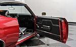 1971 Chevelle SS 454 Tribute Thumbnail 73