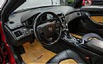 2012 CTS V Coupe Thumbnail 4