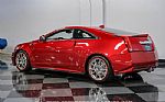 2012 CTS V Coupe Thumbnail 8