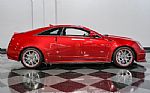 2012 CTS V Coupe Thumbnail 14