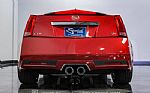 2012 CTS V Coupe Thumbnail 32