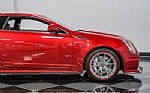 2012 CTS V Coupe Thumbnail 30