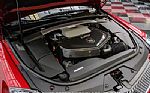 2012 CTS V Coupe Thumbnail 39