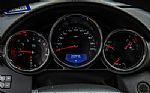2012 CTS V Coupe Thumbnail 48
