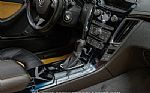 2012 CTS V Coupe Thumbnail 50