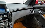 2012 CTS V Coupe Thumbnail 59
