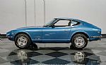 1976 280Z Thumbnail 2