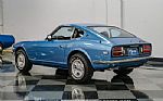 1976 280Z Thumbnail 9