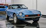 1976 280Z Thumbnail 17