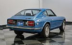 1976 280Z Thumbnail 25