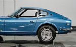 1976 280Z Thumbnail 24