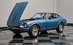 1976 280Z Thumbnail 36