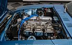 1976 280Z Thumbnail 38