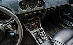 1976 280Z Thumbnail 52