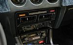1976 280Z Thumbnail 59