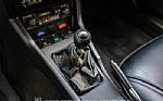 1976 280Z Thumbnail 57