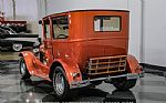 1927 Model T Street Rod Thumbnail 10