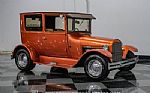 1927 Model T Street Rod Thumbnail 15