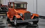 1927 Model T Street Rod Thumbnail 17