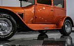 1927 Model T Street Rod Thumbnail 22