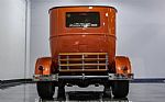 1927 Model T Street Rod Thumbnail 32