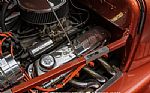1927 Model T Street Rod Thumbnail 39