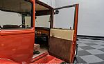 1927 Model T Street Rod Thumbnail 69