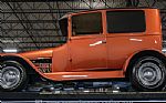1927 Model T Street Rod Thumbnail 72