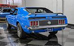 1970 Mustang Mach 1 Thumbnail 10