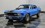 1970 Mustang Mach 1 Thumbnail 19