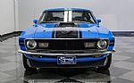 1970 Mustang Mach 1 Thumbnail 18