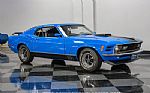 1970 Mustang Mach 1 Thumbnail 15