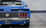 1970 Mustang Mach 1 Thumbnail 26