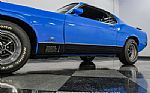 1970 Mustang Mach 1 Thumbnail 22