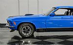 1970 Mustang Mach 1 Thumbnail 23