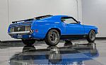 1970 Mustang Mach 1 Thumbnail 27