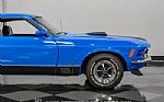 1970 Mustang Mach 1 Thumbnail 30