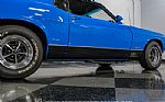 1970 Mustang Mach 1 Thumbnail 28