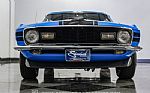 1970 Mustang Mach 1 Thumbnail 31