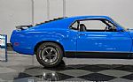 1970 Mustang Mach 1 Thumbnail 29