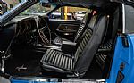 1970 Mustang Mach 1 Thumbnail 44